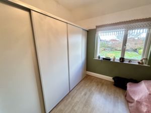 Photo 15- click for photo gallery